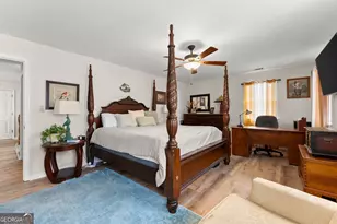 303 Alston Ridge Ct, Cornelia, GA 30531 - Photo 14