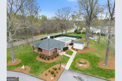 303 Alston Ridge Court, Cornelia, GA 30531 - Photo 30