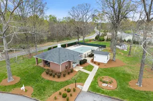 303 Alston Ridge Ct, Cornelia, GA 30531 - Photo 30