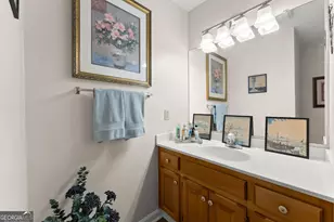 303 Alston Ridge Ct, Cornelia, GA 30531 - Photo 12