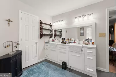 303 Alston Ridge Court, Cornelia, GA 30531 - Photo 18