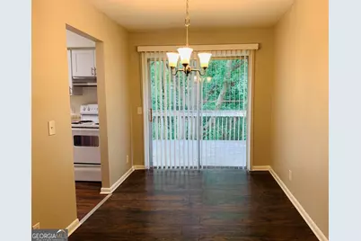 1069 Laurel Lane NW #B, Conyers, GA 30012 - Photo 8