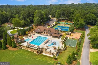 1020 Abingdon Lane, Johns Creek, GA 30022 - Photo 76