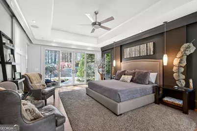 1020 Abingdon Lane, Johns Creek, GA 30022 - Photo 30