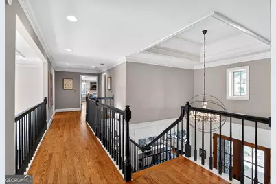 1020 Abingdon Lane, Johns Creek, GA 30022 - Photo 40