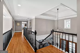 1020 Abingdon Ln, Johns Creek, GA 30022 - Photo 40