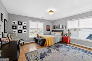 1020 Abingdon Ln, Johns Creek, GA 30022 - Photo 48