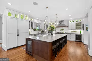 1020 Abingdon Ln, Johns Creek, GA 30022 - Photo 18