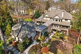 1020 Abingdon Ln, Johns Creek, GA 30022 - Photo 2