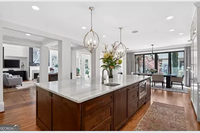 1020 Abingdon Lane, Johns Creek, GA 30022 - Photo 24