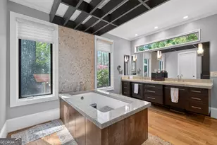 1020 Abingdon Ln, Johns Creek, GA 30022 - Photo 34