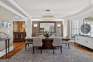 1020 Abingdon Ln, Johns Creek, GA 30022 - Photo 12