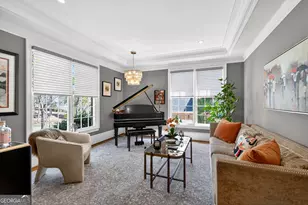 1020 Abingdon Ln, Johns Creek, GA 30022 - Photo 14