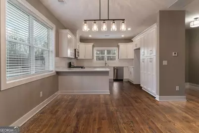229 Little Brook Drive, Woodstock, GA 30188 - Photo 10