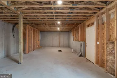 229 Little Brook Drive, Woodstock, GA 30188 - Photo 32