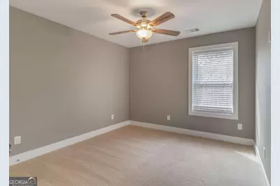 229 Little Brook Drive, Woodstock, GA 30188 - Photo 30