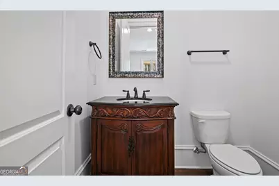 330 Anders Path NW, Marietta, GA 30064 - Photo 62