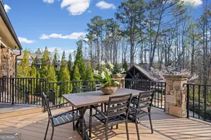 330 Anders Path NW, Marietta, GA 30064 - Photo 32