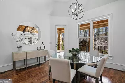 330 Anders Path NW, Marietta, GA 30064 - Photo 24