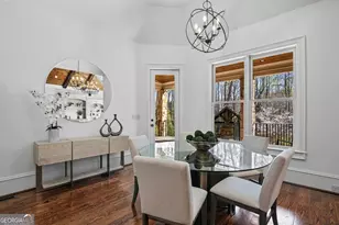 330 Anders Path NW, Marietta, GA 30064 - Photo 24