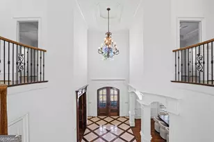 330 Anders Path NW, Marietta, GA 30064 - Photo 48
