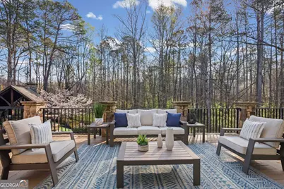 330 Anders Path NW, Marietta, GA 30064 - Photo 34