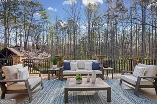 330 Anders Path NW, Marietta, GA 30064 - Photo 34