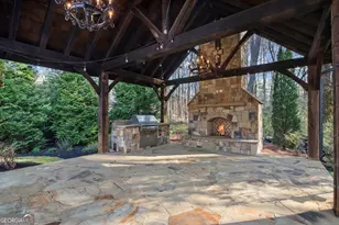 330 Anders Path NW, Marietta, GA 30064 - Photo 68