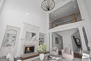 330 Anders Path NW, Marietta, GA 30064 - Photo 10