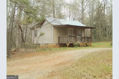172 Mutts Drive, Mount Airy, GA 30563 - Photo 4