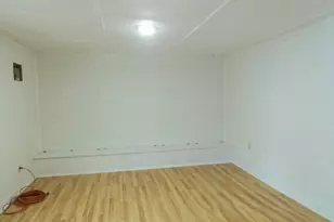 172 Mutts Dr, Mount Airy, GA 30563 - Photo 24