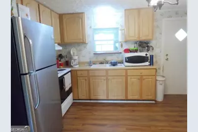 172 Mutts Drive, Mount Airy, GA 30563 - Photo 18