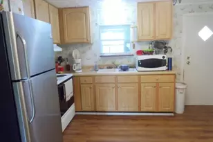 172 Mutts Dr, Mount Airy, GA 30563 - Photo 18