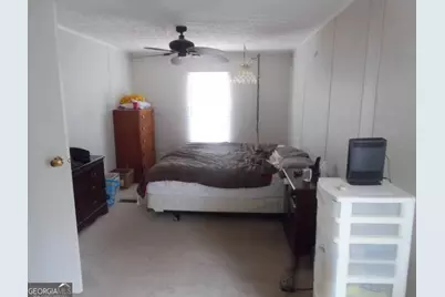 172 Mutts Drive, Mount Airy, GA 30563 - Photo 16