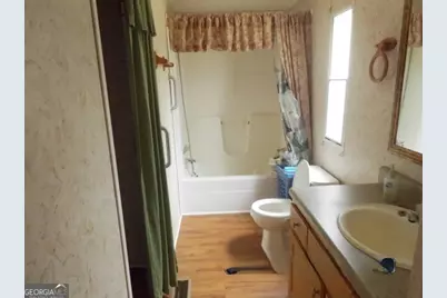 172 Mutts Drive, Mount Airy, GA 30563 - Photo 12