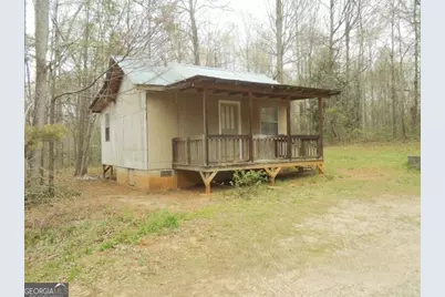 172 Mutts Drive, Mount Airy, GA 30563 - Photo 8