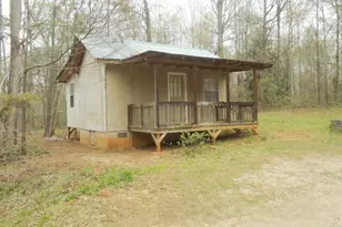 172 Mutts Dr, Mount Airy, GA 30563 - Photo 8