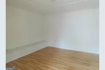 172 Mutts Drive, Mount Airy, GA 30563 - Photo 22