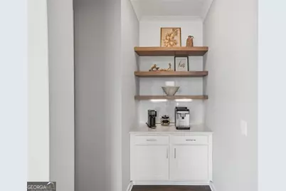 405 Ashbury Drive, Roswell, GA 30076 - Photo 32