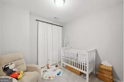 405 Ashbury Drive, Roswell, GA 30076 - Photo 48