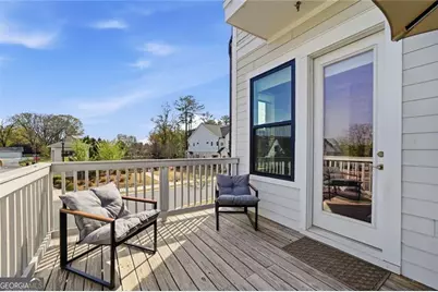 405 Ashbury Drive, Roswell, GA 30076 - Photo 54