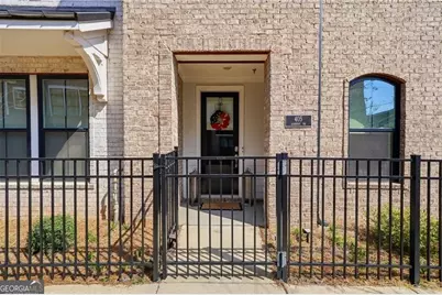 405 Ashbury Drive, Roswell, GA 30076 - Photo 12