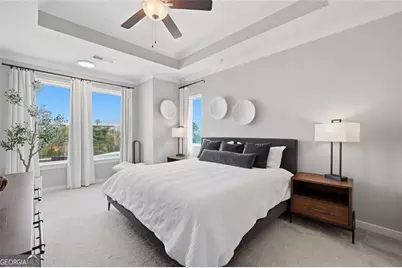 405 Ashbury Drive, Roswell, GA 30076 - Photo 38