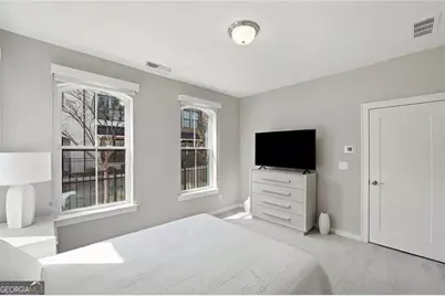 405 Ashbury Drive, Roswell, GA 30076 - Photo 18