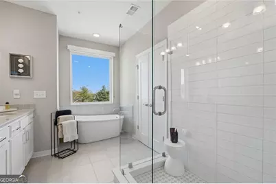 405 Ashbury Drive, Roswell, GA 30076 - Photo 46