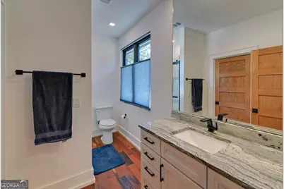 675 Freedom Hgt, Hartwell, GA 30643 - Photo 30