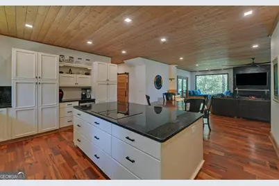 675 Freedom Hgt, Hartwell, GA 30643 - Photo 12