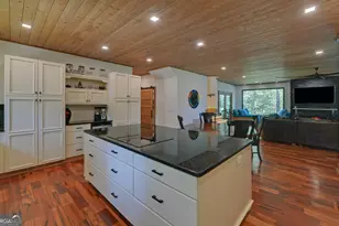 675 Freedom Hgt, Hartwell, GA 30643 - Photo 12