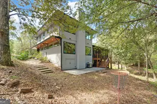 675 Freedom Hgt, Hartwell, GA 30643 - Photo 38