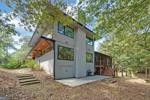 675 Freedom Hgt, Hartwell, GA 30643 - Photo 46